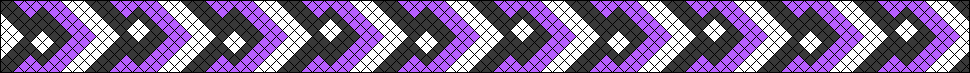 Normal pattern #186192 preview