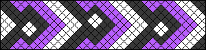 Normal pattern #186192