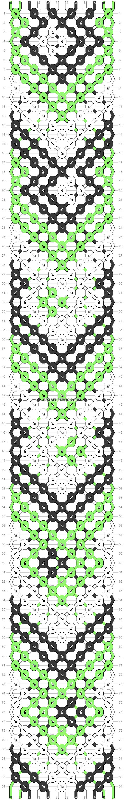 Normal pattern #186193 pattern