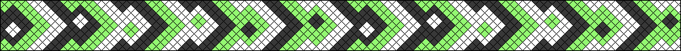 Normal pattern #186193 preview