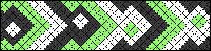 Normal pattern #186193