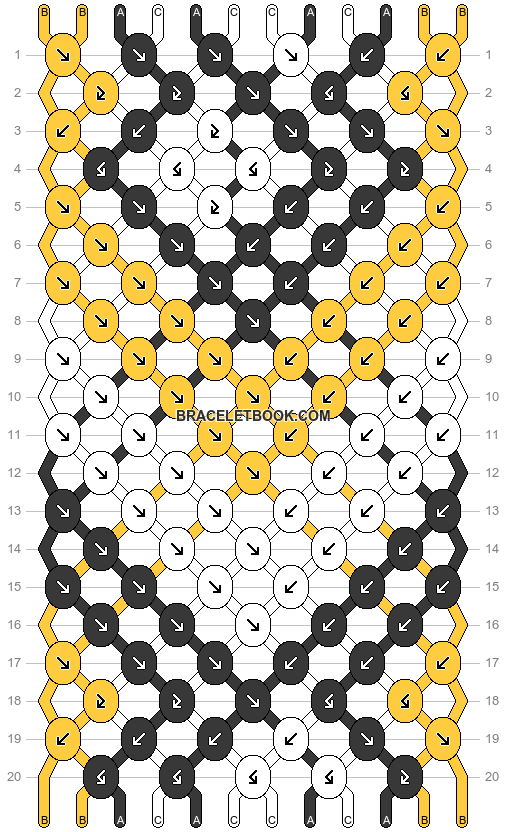 Normal pattern #186194 pattern