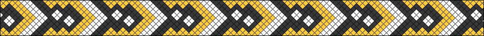 Normal pattern #186194 preview