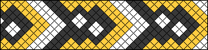 Normal pattern #186194