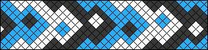 Normal pattern #186195