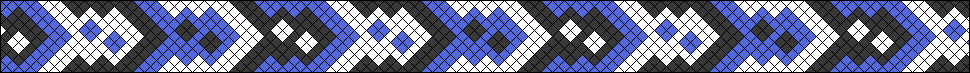Normal pattern #186196 preview