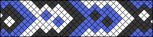 Normal pattern #186196