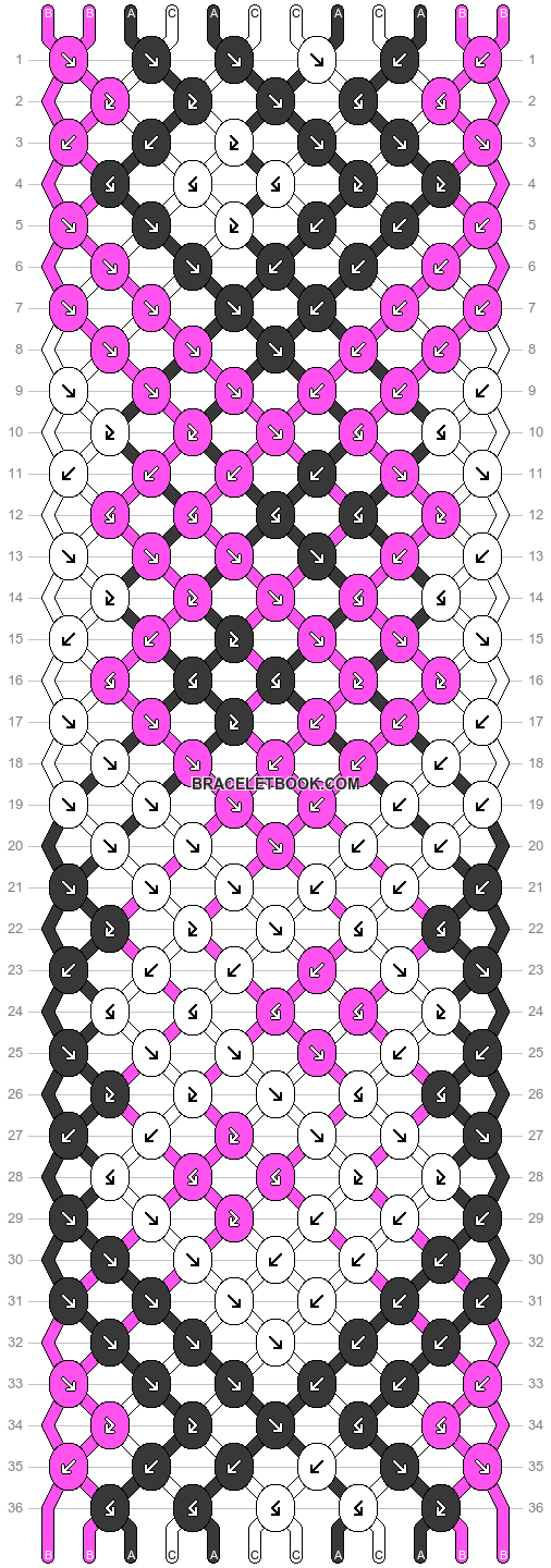Normal pattern #186197 pattern