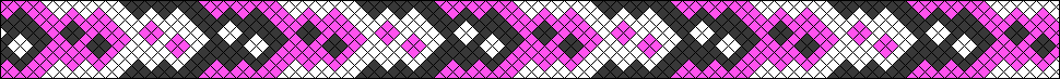 Normal pattern #186197 preview