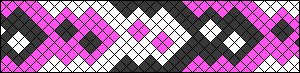 Normal pattern #186197