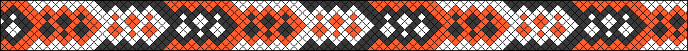 Normal pattern #186198 preview