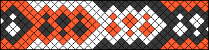 Normal pattern #186198