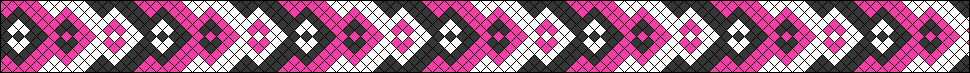 Normal pattern #186199 preview