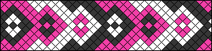 Normal pattern #186199