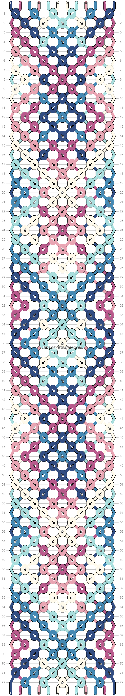 Normal pattern #186200 pattern