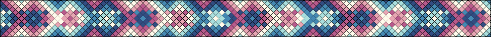 Normal pattern #186200 preview