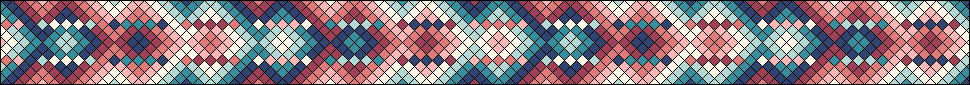 Normal pattern #186201 preview
