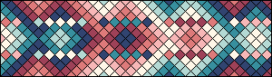 Normal pattern #186201