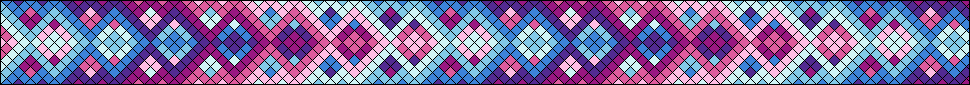 Normal pattern #186206 preview