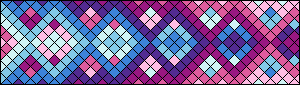 Normal pattern #186206