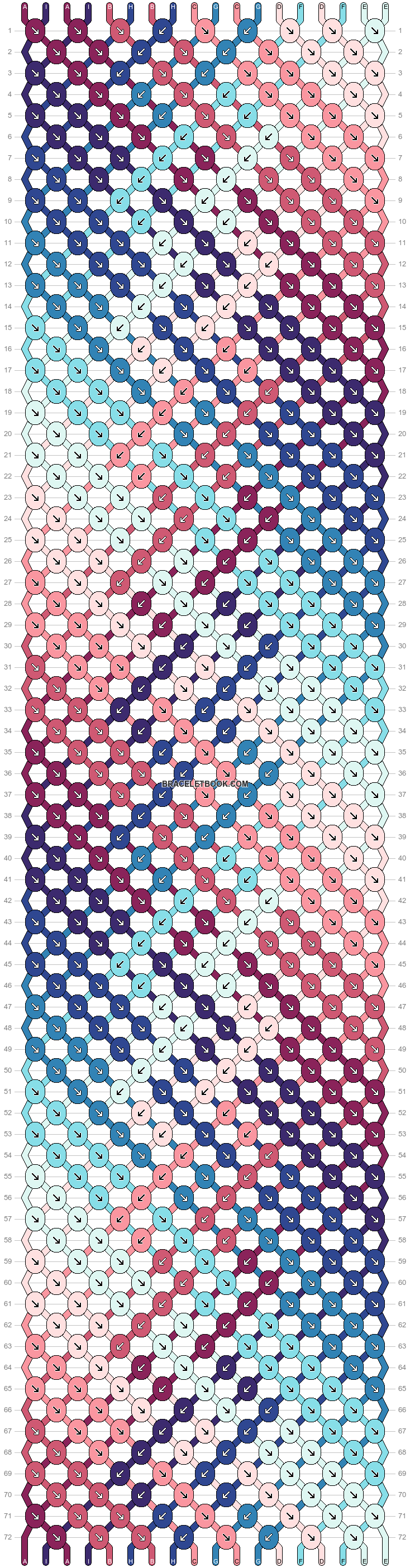 Normal pattern #186210 pattern