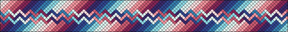 Normal pattern #186210 preview