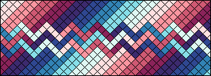 Normal pattern #186210