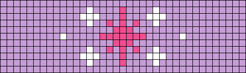 Alpha pattern #186212 preview