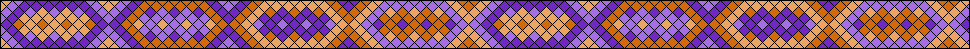 Normal pattern #186214 preview