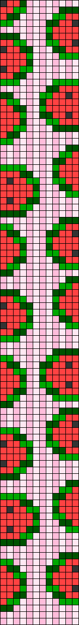 Alpha pattern #186219 preview