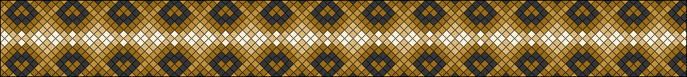 Normal pattern #186221 preview