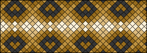 Normal pattern #186221