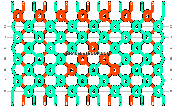 Normal pattern #186222 pattern