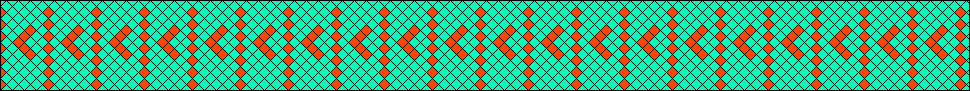 Normal pattern #186222 preview