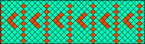 Normal pattern #186222