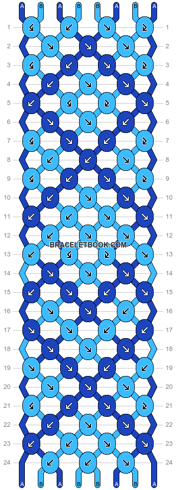 Normal pattern #186224 pattern