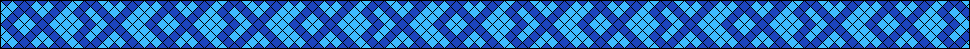 Normal pattern #186224 preview