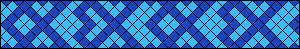 Normal pattern #186224