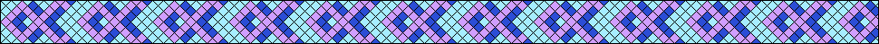 Normal pattern #186225 preview