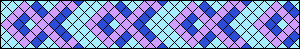 Normal pattern #186225
