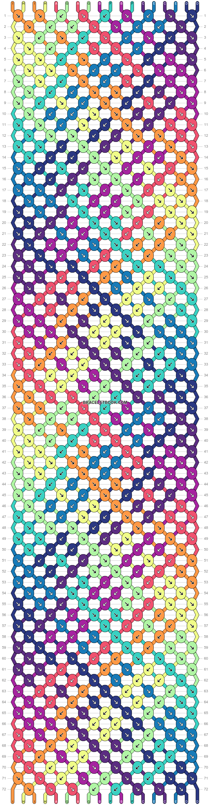 Normal pattern #186226 pattern
