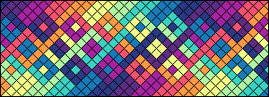 Normal pattern #186226