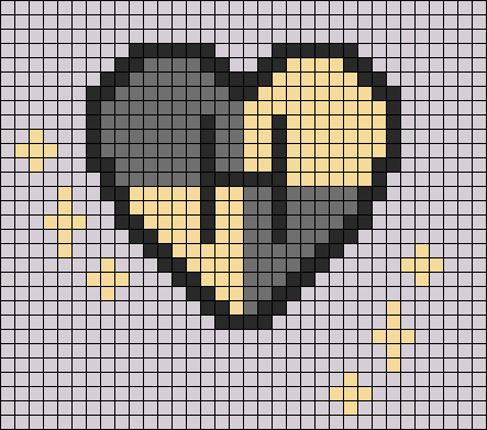 Alpha pattern #186227 preview