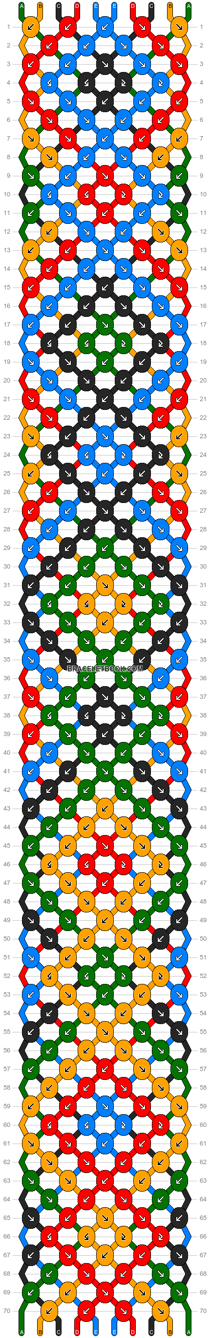 Normal pattern #186229 pattern