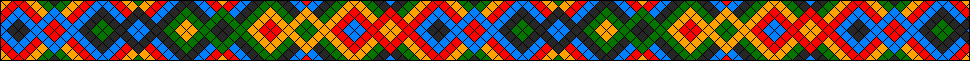 Normal pattern #186229 preview
