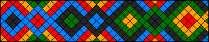 Normal pattern #186229