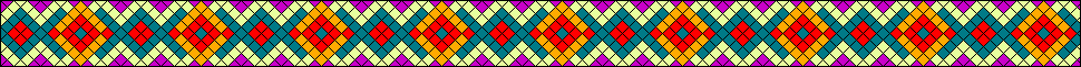 Normal pattern #186230 preview