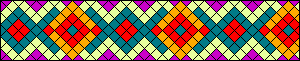 Normal pattern #186230