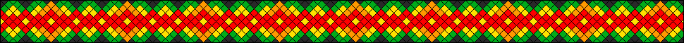 Normal pattern #186231 preview
