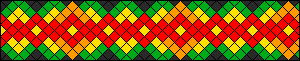 Normal pattern #186231